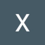 Following profile image