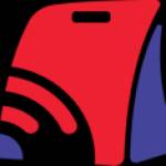 Following profile image