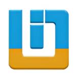 Following profile image