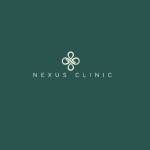 Nexus Clinic Profile Picture