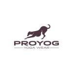 Proyog Yoga Wear
