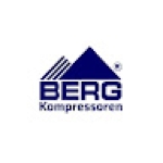 BERG Kompressoren Profile Picture