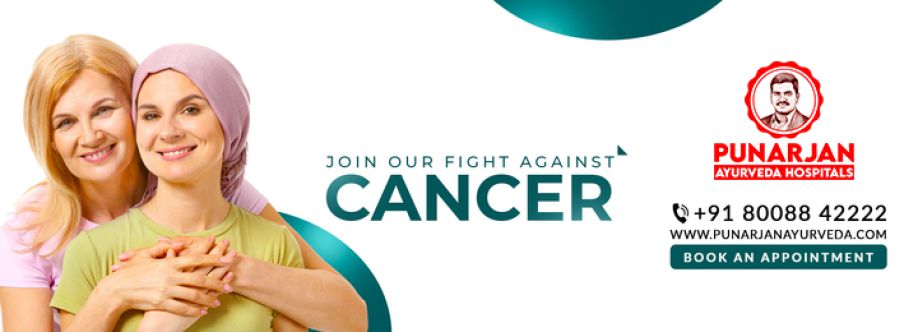 Best lung cancer Treatment hospital cover
