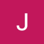 Jdjdjdhhdh jdjdjdhhdh hdhhdhdhdh Profile Picture