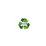 Following profile image