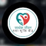 Following profile image