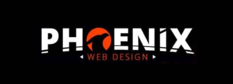 LinkHelpers Website Designer cover