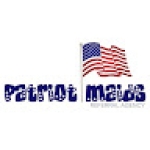 Following profile image