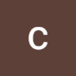 Following profile image