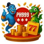 PH999 PH999 Profile Picture