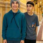 حسين ستار Profile Picture