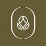 Aranyavas Praveen Profile Picture