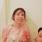 Khadija Nacaht nachat Profile Picture