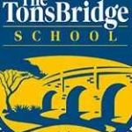 The Tonsbridge School Profile Picture