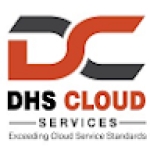 DHS Cloud Services Profile Picture