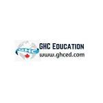 Global Human Capital Inc Profile Picture