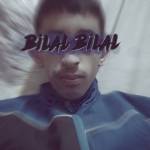 Following profile image