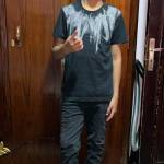 Mohamed Shazly Profile Picture