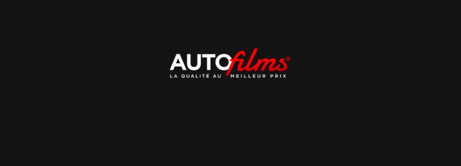 AUTO FILMS cover