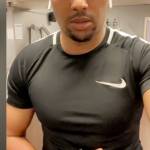 mustafe Dahir Profile Picture