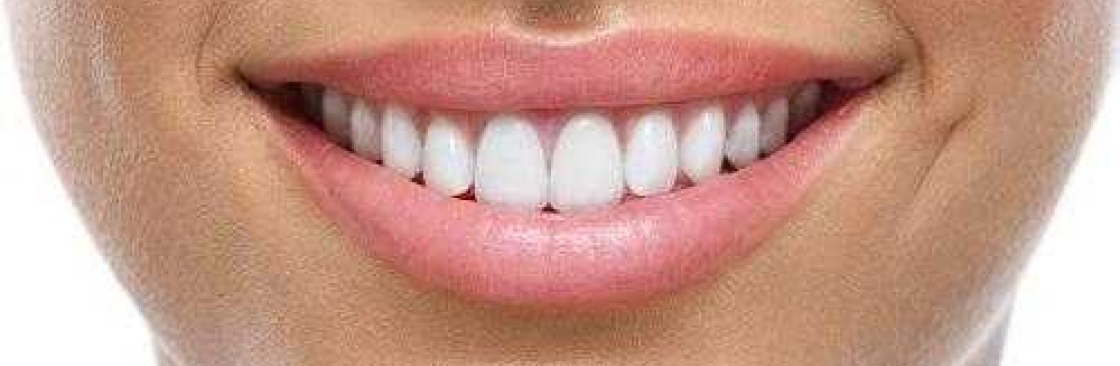 Sharda Family Dentistry cover