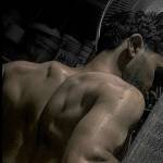 Waseem Wardar Profile Picture