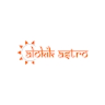 Following profile image