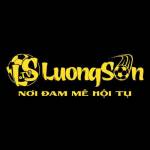 Lương Sơn TV Profile Picture