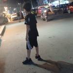 Hamza H profile picture