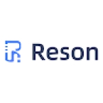Reson Mixing Tanks Profile Picture