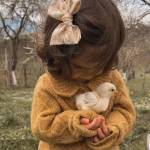 basma samer Profile Picture