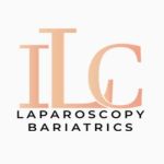 Indore Laparoscopy Center