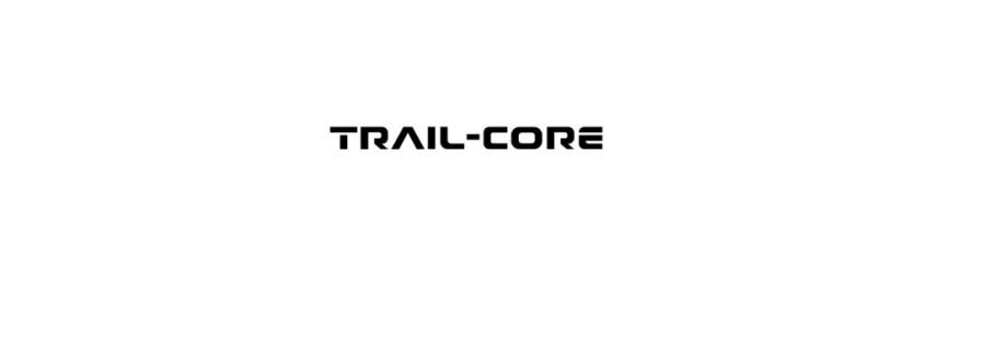 trail core cover