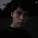 حسن الربيعي Profile Picture