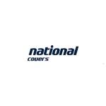 National Covers