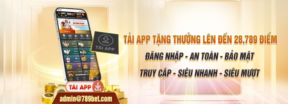 789BET TTTCOM cover