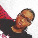 Yasser saed Profile Picture