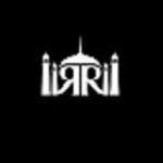 RRB Event Venue profile picture