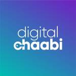 Digital Chaabi Profile Picture