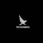 TechHawks Consulting OÜ Profile Picture