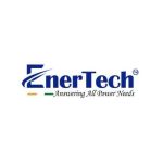 EnerTech UPS Pvt Ltd Profile Picture