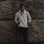Malek Ahmed Profile Picture