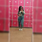 Marim Milad Profile Picture