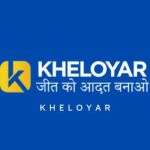 kheloyar12 BharI Profile Picture