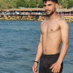 Basil _Alazzou Profile Picture