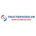 Following profile image
