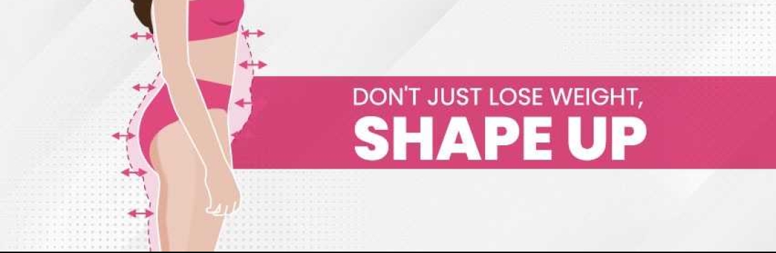 Dr Kartiks Slimming Clinic cover