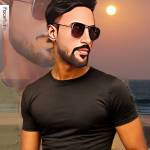 Mohammad Sameer Profile Picture