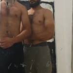 Ismail Alhowm Profile Picture