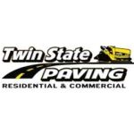 Twin State Paving Profile Picture